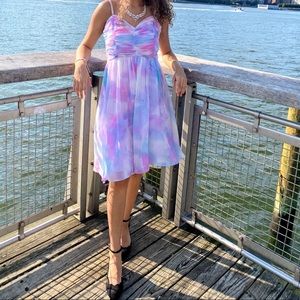 Stunning Prom dress!